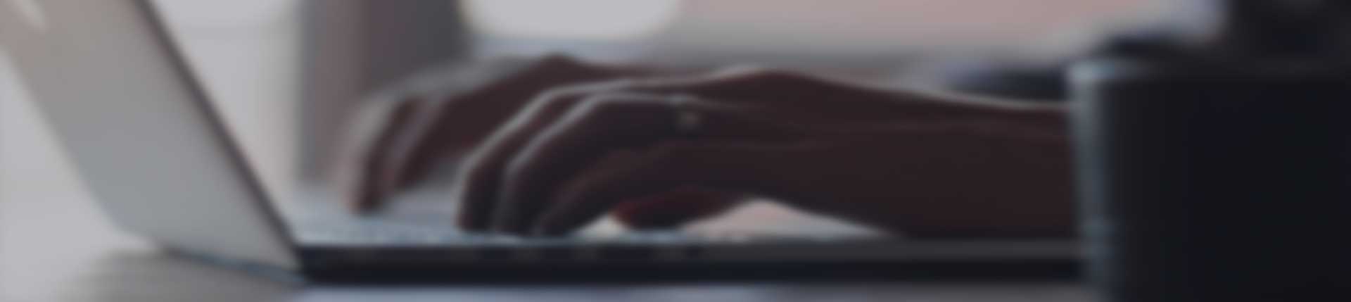 白沙黎族APP开发