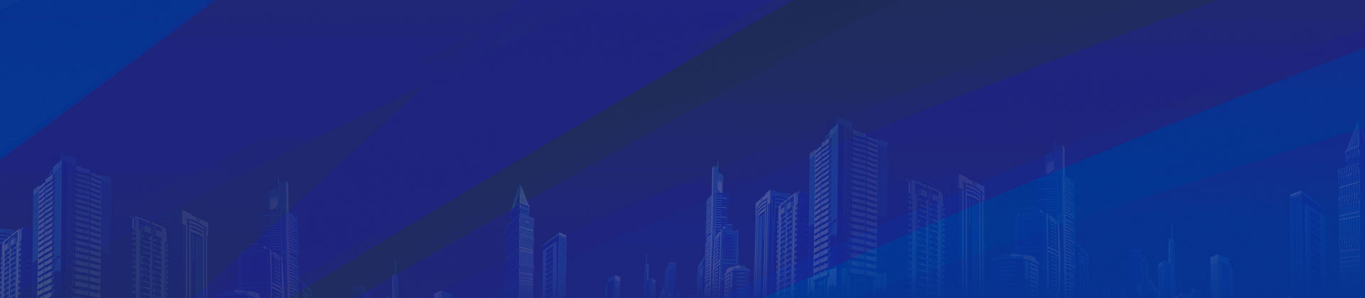 白沙黎族APP方案