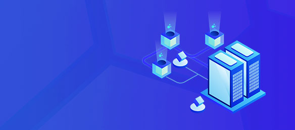 白沙黎族物联网IOT