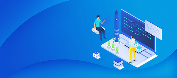 白沙黎族可视化大屏