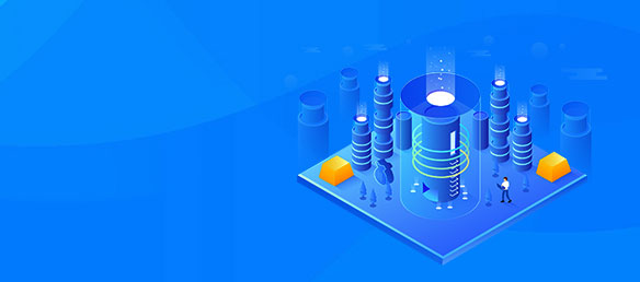 白沙黎族智慧党建