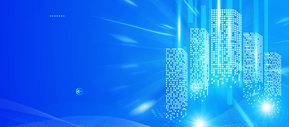 白沙黎族信创开发