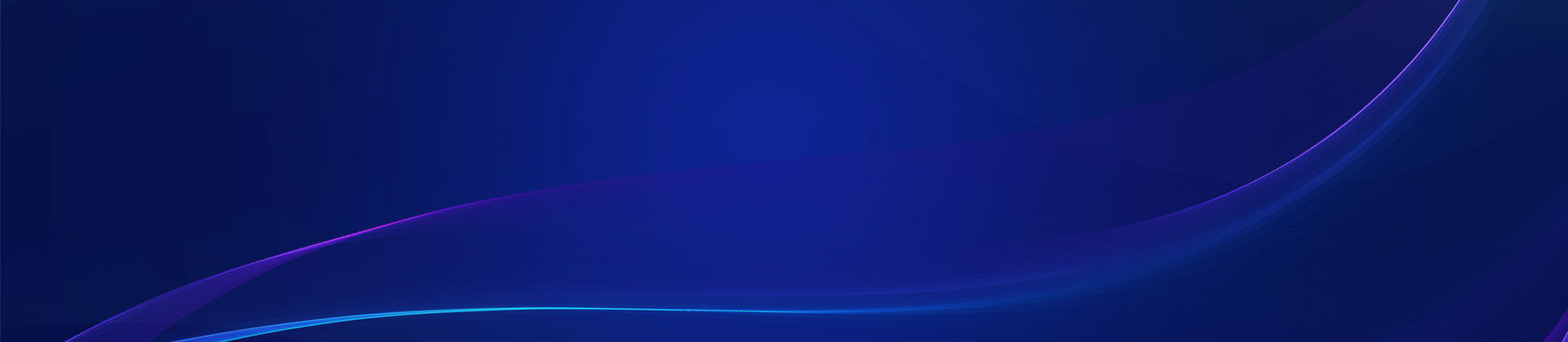 白沙黎族APP方案